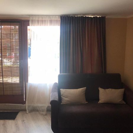Hotel For You Mtskheta Ngoại thất bức ảnh
