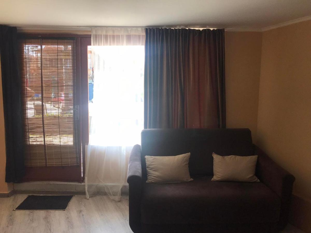 Hotel For You Mtskheta Ngoại thất bức ảnh